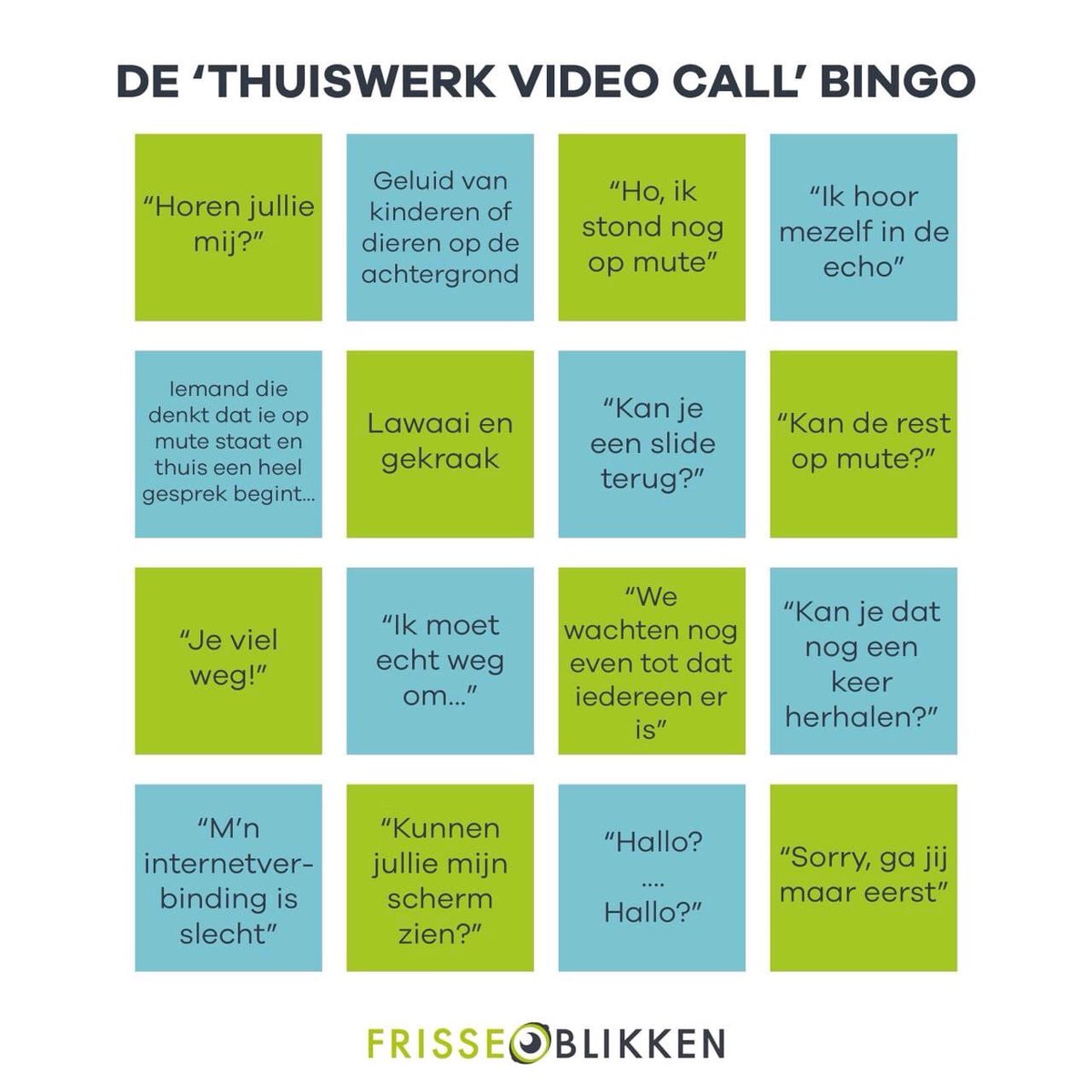 MirjamEvdBerg's tweet photo. Ja, heb er al een aantal kunnen  afvinken 😉 #thuiswerken @saxion #komtwelgoed https://t.co/phisnc1DOm