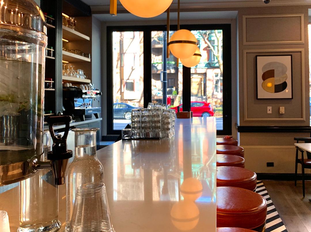 Juniper Spirits & Oysters (@JuniperSpirits) / Posts / X
