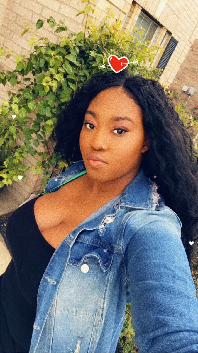 shaithedoll's tweet photo. I'm a crazy woman for still waiting, for still loving harder even if I'm aching for still trusting that I'm still worth the most for still searching for someone to understand me better🌹 https://t.co/tyfgWFWFsQ
