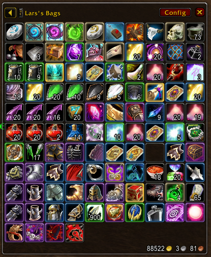 DudesVoid's tweet photo. If you would like to earn 50,000 gold, just tell me where the Void Star is. https://t.co/8sXpFD8XT1
