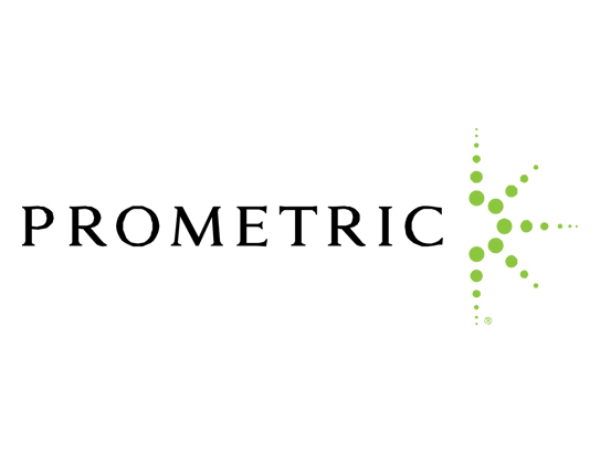 Prometric has announced a temporary closure of their test centers in the United States and Canada for a period of 30 days, starting March 18. We anticipate re-opening test centers effective April 16. 
For more information, bddy.me/33rtGMS