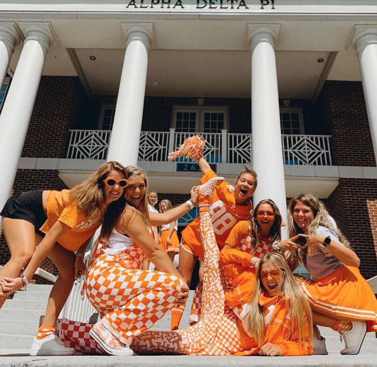 Subscribe to our mailing list so you don't miss out on exciting announcements like one coming soon 🔔👀 skicks.com