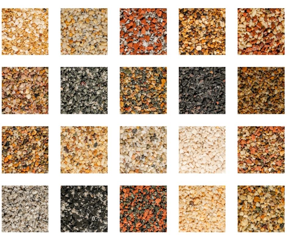 SublimeResin's tweet photo. Sublime Resin Driveways provide a beautifully smooth and visually appealing resin driveways drive without the drawback of loose gravel. We have over 20 different finishes to choose from!
Check it out >> https://t.co/GIJrIDqluM https://t.co/wV2l8aJGnu