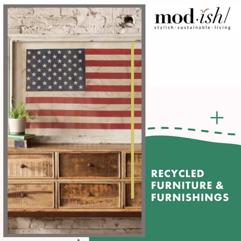 shopmodishstore's tweet photo. 🌈Modish supports sustainable and environment friendly lifestyles. We offer a large range of refurbished, reclaimed &amp; recycled products that are stylish and chic. We also partner a non-profit. 🙏🏼

Learn more 
👉🏻https://t.co/hWphUGdzHl https://t.co/F9qlTaZlOJ