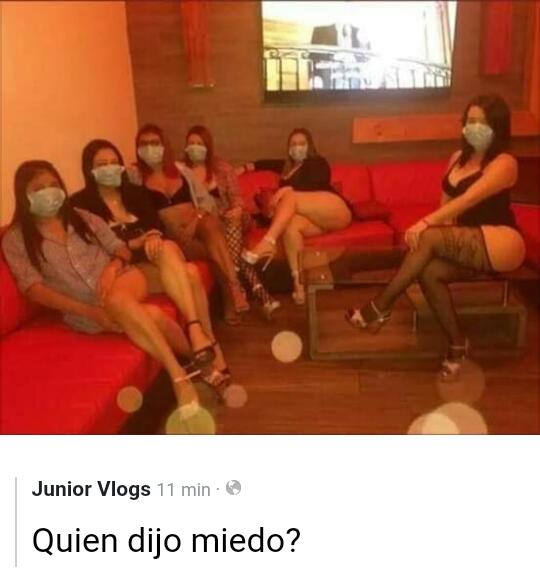 SecretMasajes's tweet photo. Aprovecha antes de la cuarentena😷 😂 y ven por un rico masaje a @SecretMasajes En Arteaga 308 esquina con Galeana centró MTY @LuxuryMenSpa1 @deseos_lady @AngieRouse6 @HotelHaciendMty @HotelBegona @hwashingtonmty @ClubMelange @DesireMty https://t.co/VC1vdk32j8