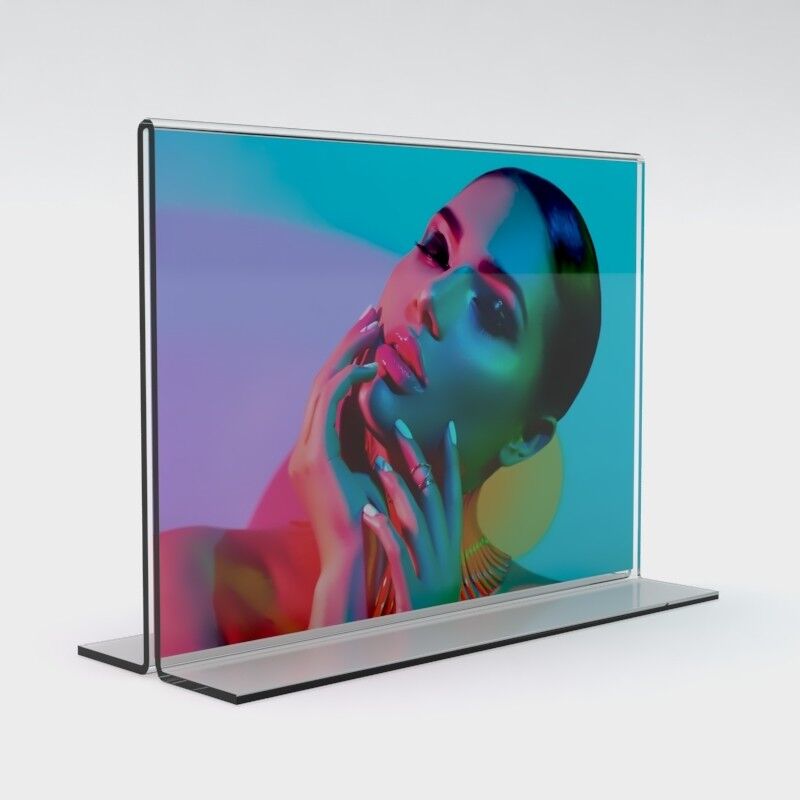 WrightsGPX's tweet photo. Point of Sale Displays (#PoS) can be #leaflets, #posters, #DigitalAdvertising, #brochures and many more!
Discover more here..https://t.co/ktTa76J6mA
#BrochureHolders #PosterHolders #Moda20 #SpringFair #BETAInt20 #RetailEXPO20 #pandplive2020 #UKmfg #solihullhour #TelfordBiz #RT https://t.co/6Qd3Dd12QH