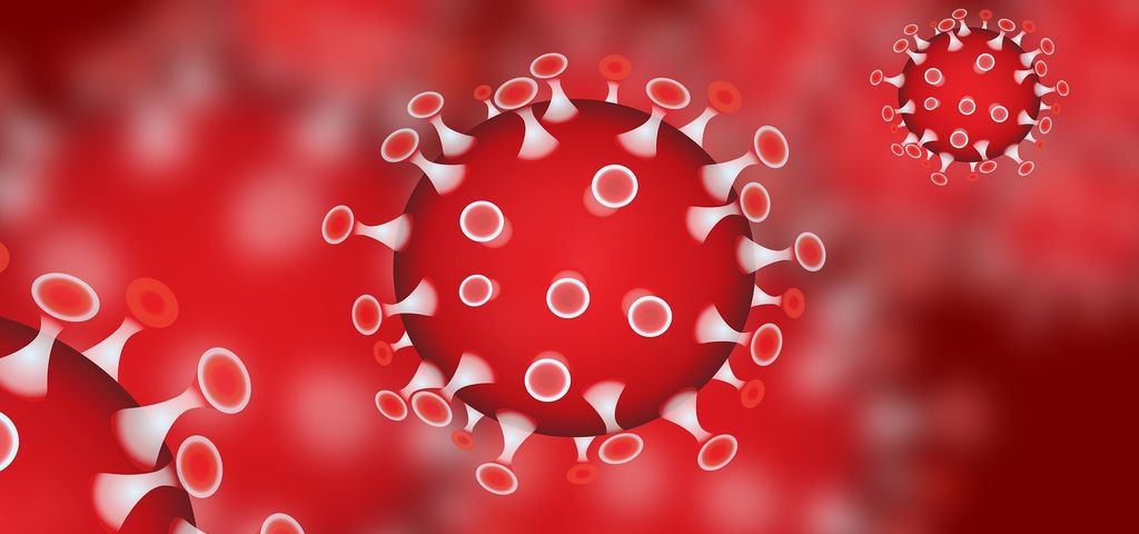 Coronavirus (COVID-19) and brain tumours. This information will help address some of our community's concerns about the coronavirus (COVID-19).
j.mp/38QMp5o