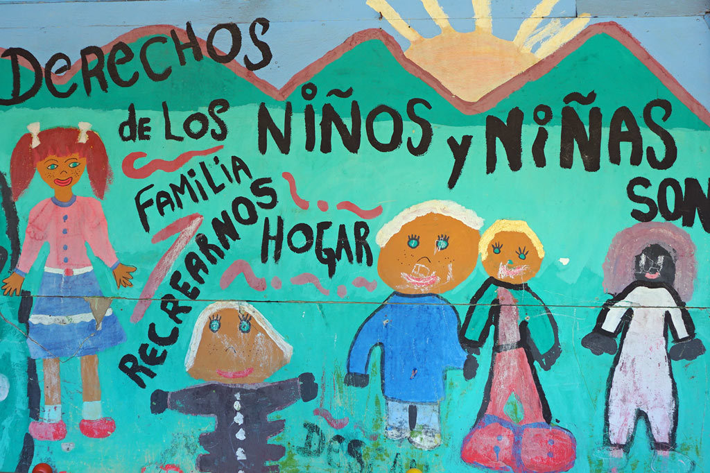 kindernothilfe's tweet photo. Die Gelegenheit für alle, die beruflich etwas bewegen wollen: Unterstütze unsere #Programmarbeit als Programme Manager Latin America! Weil: Das ist Arbeit, die wirkt. Hier geht's zum #Stellenprofil: https://t.co/mGELR7LWKI https://t.co/IktplMwfzX