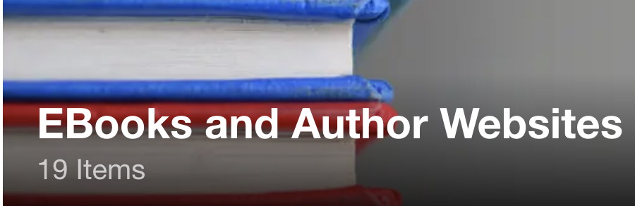 NPEmediacenter's tweet photo. Our STORYTIME website has been updated with opportunities to watch authors and illustrators live or on recordings! Check it out!
https://t.co/adnTMtaluA https://t.co/bQ0lXJKtUI