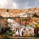 Photo by Digbeth Weddings (@DigbethWeddings)