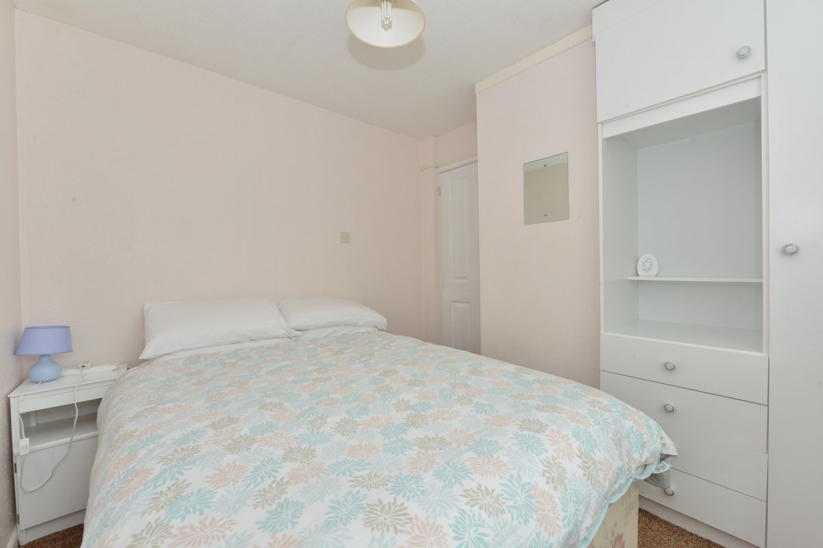 Home from Home by Hamptons International tweet media