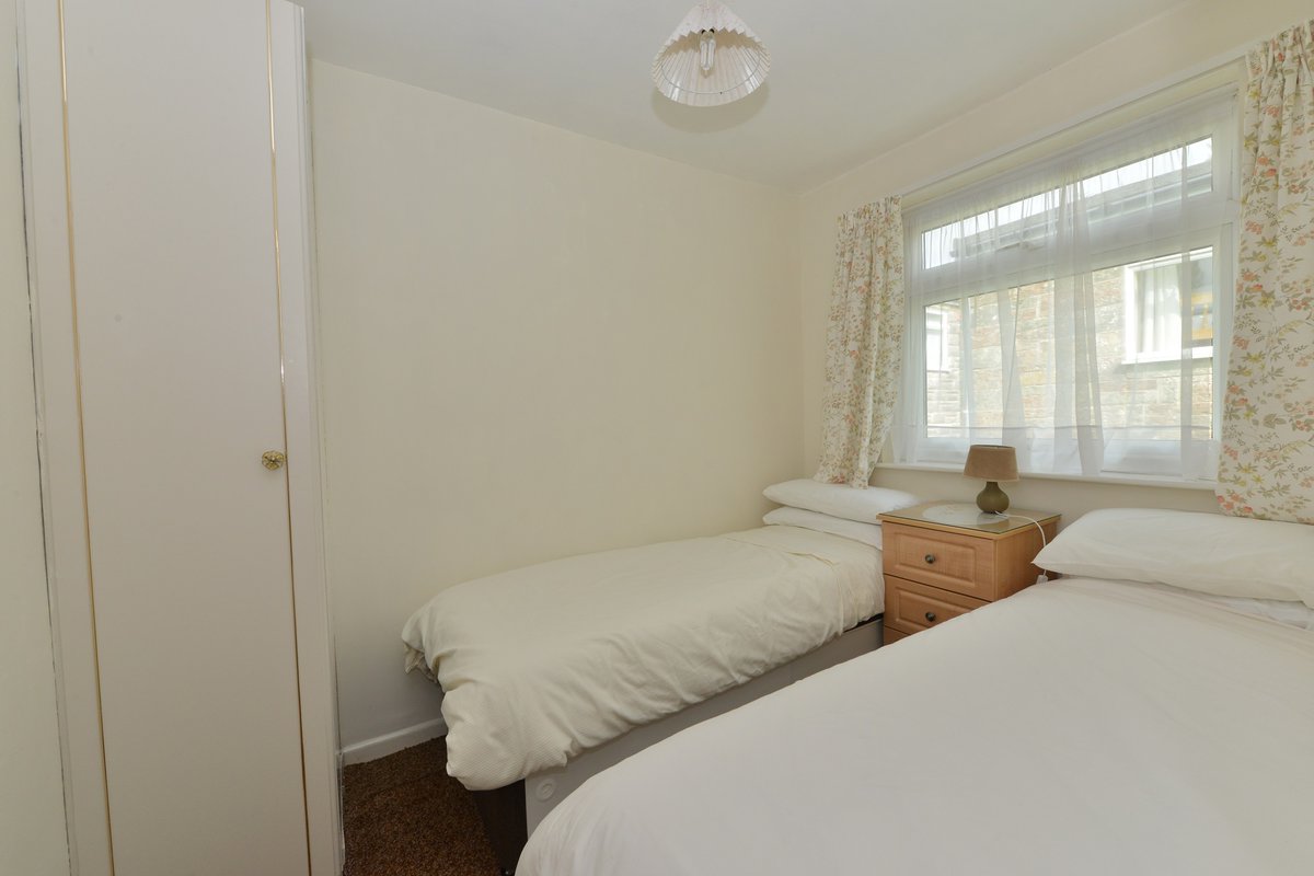 Home from Home by Hamptons International tweet media