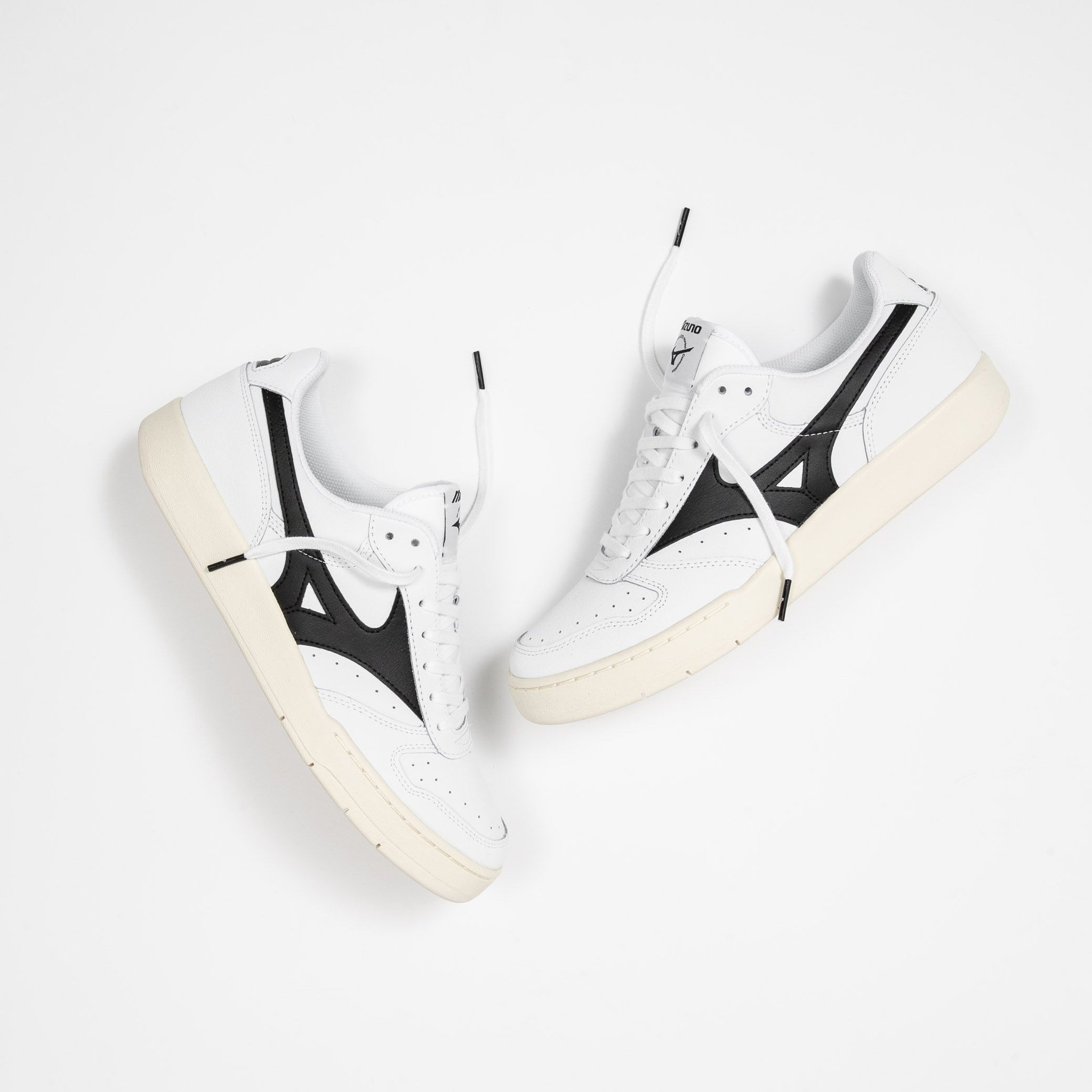 TITOLO on Twitter directly from the 1990 tennis catalogue, the