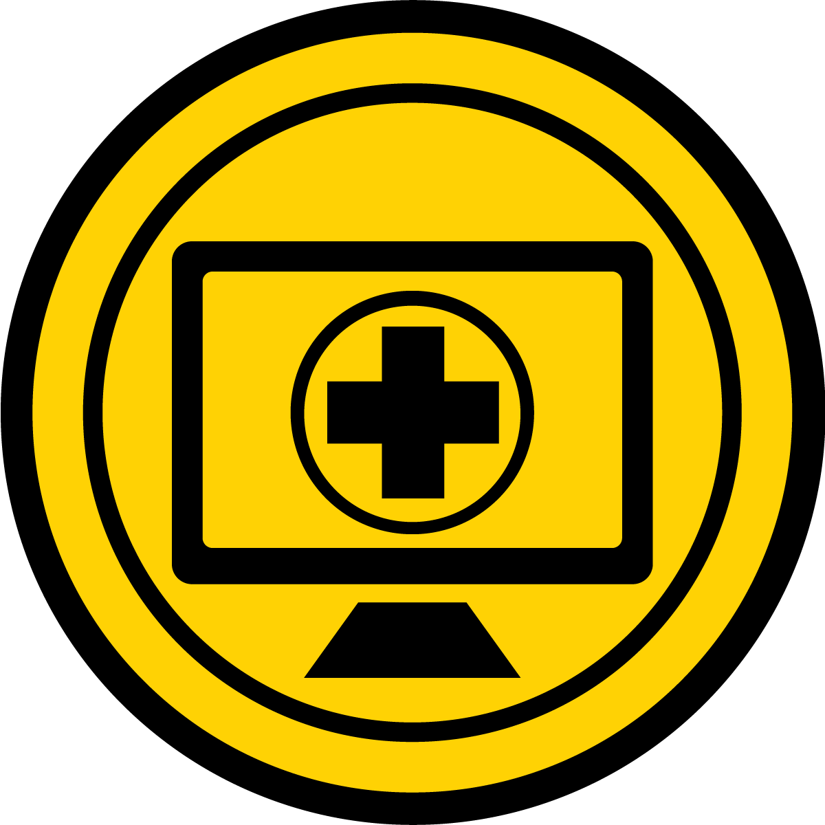 appstate's tweet photo. App State's latest updates related to COVID-19 are posted here. Please check back regularly as this site is updated frequently. https://t.co/v3W5cNj3Hh https://t.co/AIps4okW6j