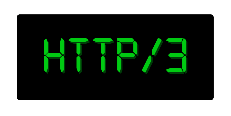 werkalec's tweet photo. ¿Qué es el HTTP3? https://t.co/qBMy31kUyn https://t.co/uXYYvj7bx4