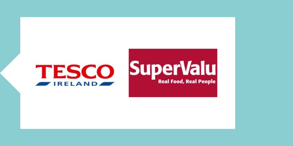 QuinolaUK's tweet image. Do you live in Ireland? We've got you covered. Quinola goodness is available online at Tesco Ireland and SuperValu.
Click here ➡️quinola.com/our-stockists/
#Ireland #onlineretailers #pantrystaple