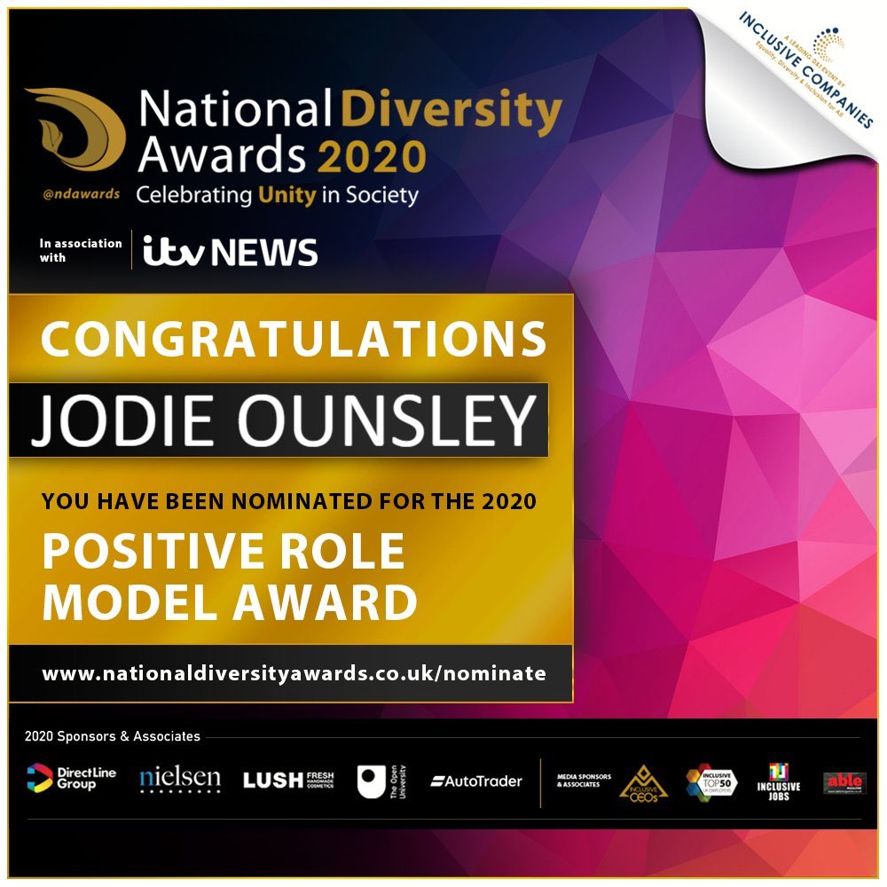 Jodie Ounsley tweet media