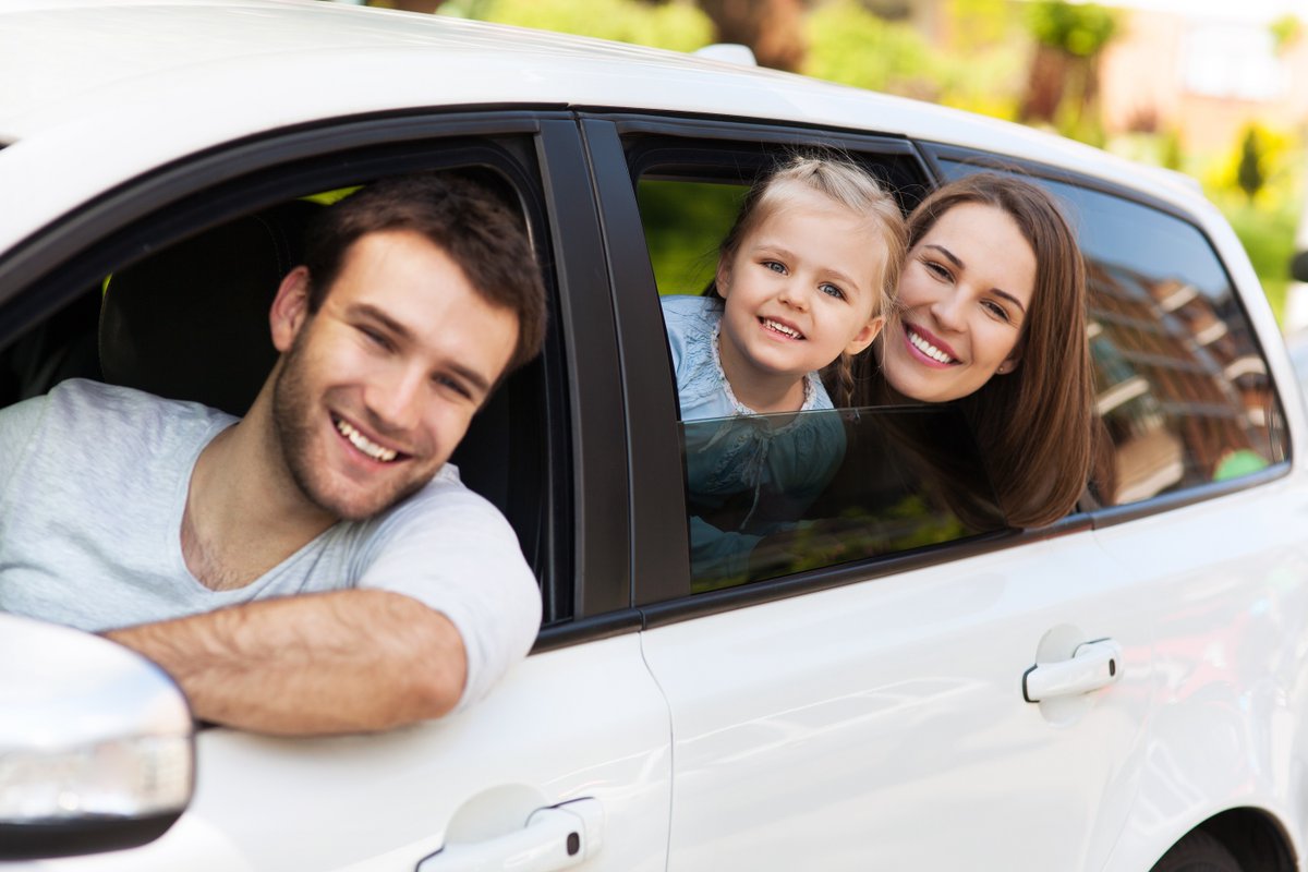 tpollard1's tweet photo. We'll Help You Decide Which Auto Insurance Policy Is Right For You! https://t.co/SLv78dy1gT