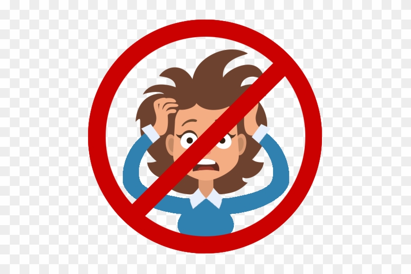 AHESPrincipal's tweet photo. Top of the afternoon to ya! I hope Day 1 of distance learning was a success and nobody looks like this image. 🙂REMEMBER: Report Cards go live in Genesis today at 4:00PM. https://t.co/WJ50vvBRQ2