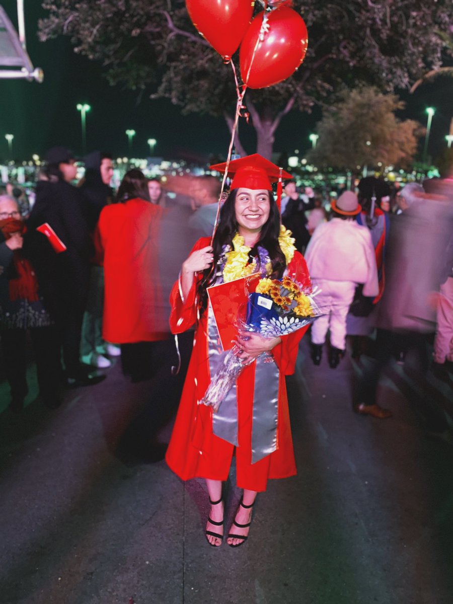 Paulina Bañuelos has been a valued member of our UNLV Mock Trial Team since she joined in August 2019. She has now graduated college and our program so we will miss her greatly but we are looking forward to watching her succeed!