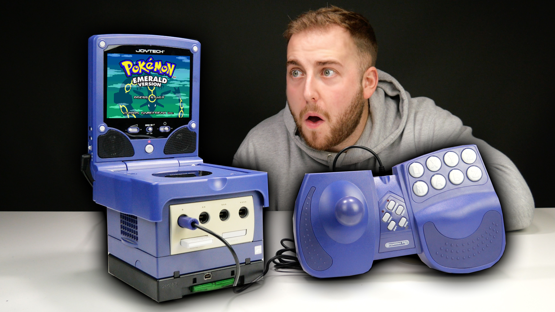 Ultimate gamecube store