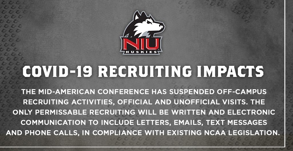 NIUWrestling's tweet photo. https://t.co/rscDJZKhys