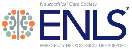 Equip your team with emergency neurocritical life support knowledge. ENLS's online curriculum can help healthcare professionals improve patient care during the critical first hours of a patient’s neurological emergency. Learn more: enls.neurocriticalcare.org/home youtu.be/PJXCqULkfCQ