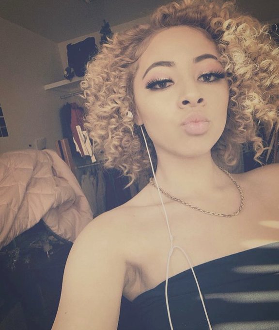 (: https://t.co/NoJCoF8Ny4