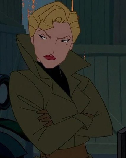 атлантида мультфильм хельга синклер. хельга атлантида. атлантида хельга. атлантида затерянный мир хельга синклер. атлантида хельга.