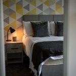 Photo by Comfort Estates (@ComfortLettings)