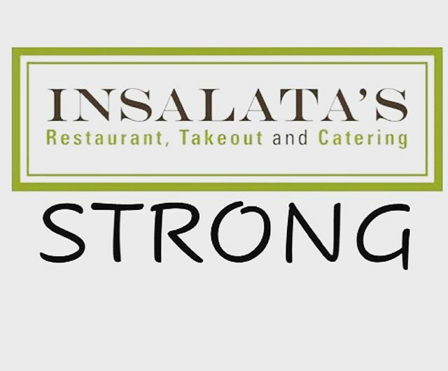 ChefMariko's tweet photo. From my previous restaurant family @insalatasrestaurant ——> “To Our Insalata’s Community,
Insalata’s and our team are facing challenges beyond our control. 
What we do best, bringing our guest and our deliciousness to your table, has been seriously reduc… https://t.co/0Ag5Cpcx3E https://t.co/XpVWO96GqB