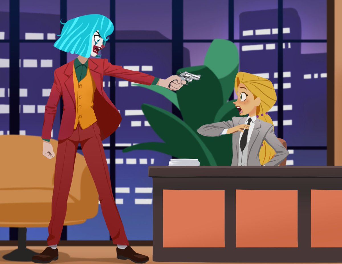 Mangamaster. Anne-mangamaster. Mangamaster patreon fanbox. Mangamaster Loona Star Fire