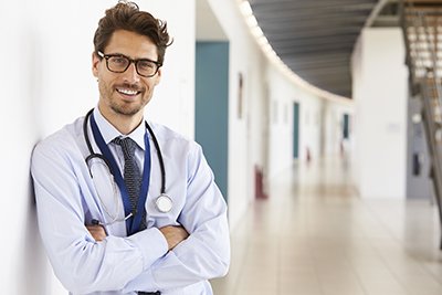 CustomCarePlan's tweet photo. When your #health is at risk you shouldn’t have to wait. Add Diagnostic and Specialist Access Insurance to your plan: https://t.co/dZvYQqsYVI https://t.co/jizZ4Mmawk
