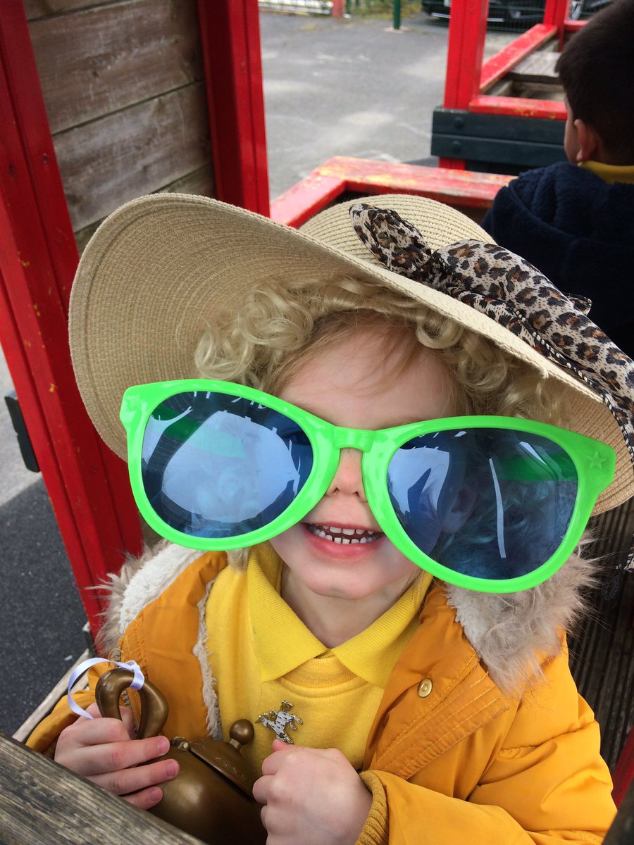 CIS Creative Child tweet media