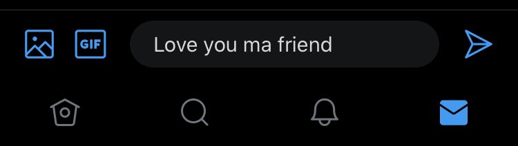 𝑱𝑶𝑴_𝒕𝒉𝒂𝒑 tweet media