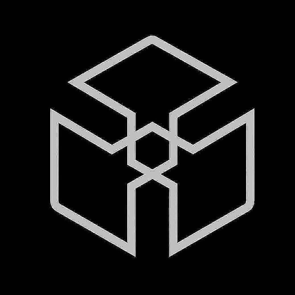 We went on a  mission  to elevate  "geek fashion". Our goal  has always  been to make our  customer proud!  Proud of wearing clothes inspired by the things they love and we love! Well be gone for a while.  See you all soon &amp; stay healthy!