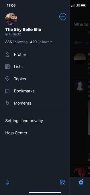 Mmmmmmmm . Nice. Does this mean it&rsquo;s 420 all the time?! https://t.co/bkQEIgqMDd