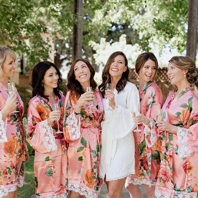 Tre Posti Events tweet media