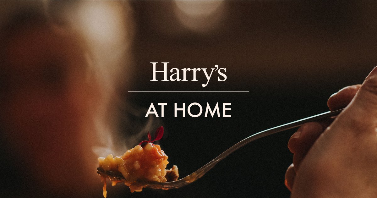 HarrysExeter tweet picture