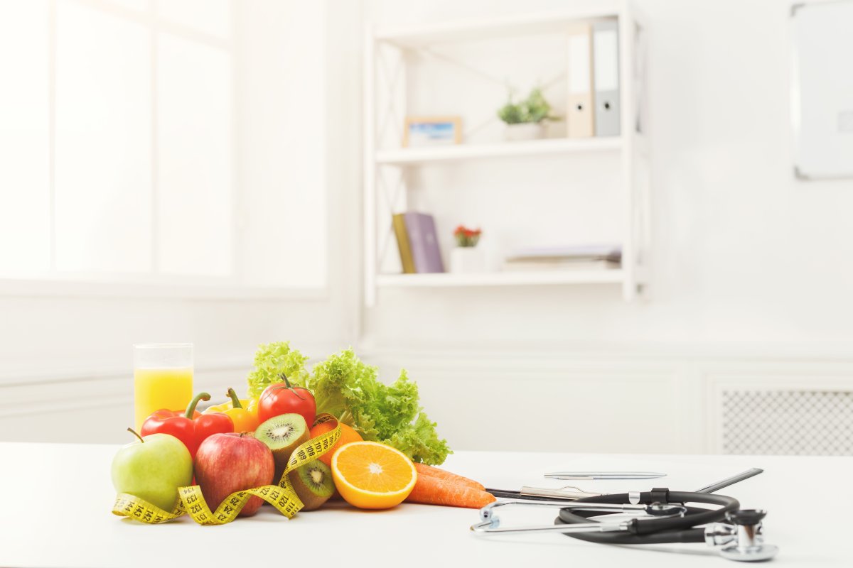 agingblissfully's tweet photo. Good #nutrition is one of the keys to a #healthylife. You can improve your health by keeping a balanced diet. You should eat foods that contain #vitamins and #minerals. This includes #fruits, #vegetables, whole grains, dairy, and a source of #protein.💪💪 https://t.co/5JwW5NZ3tZ