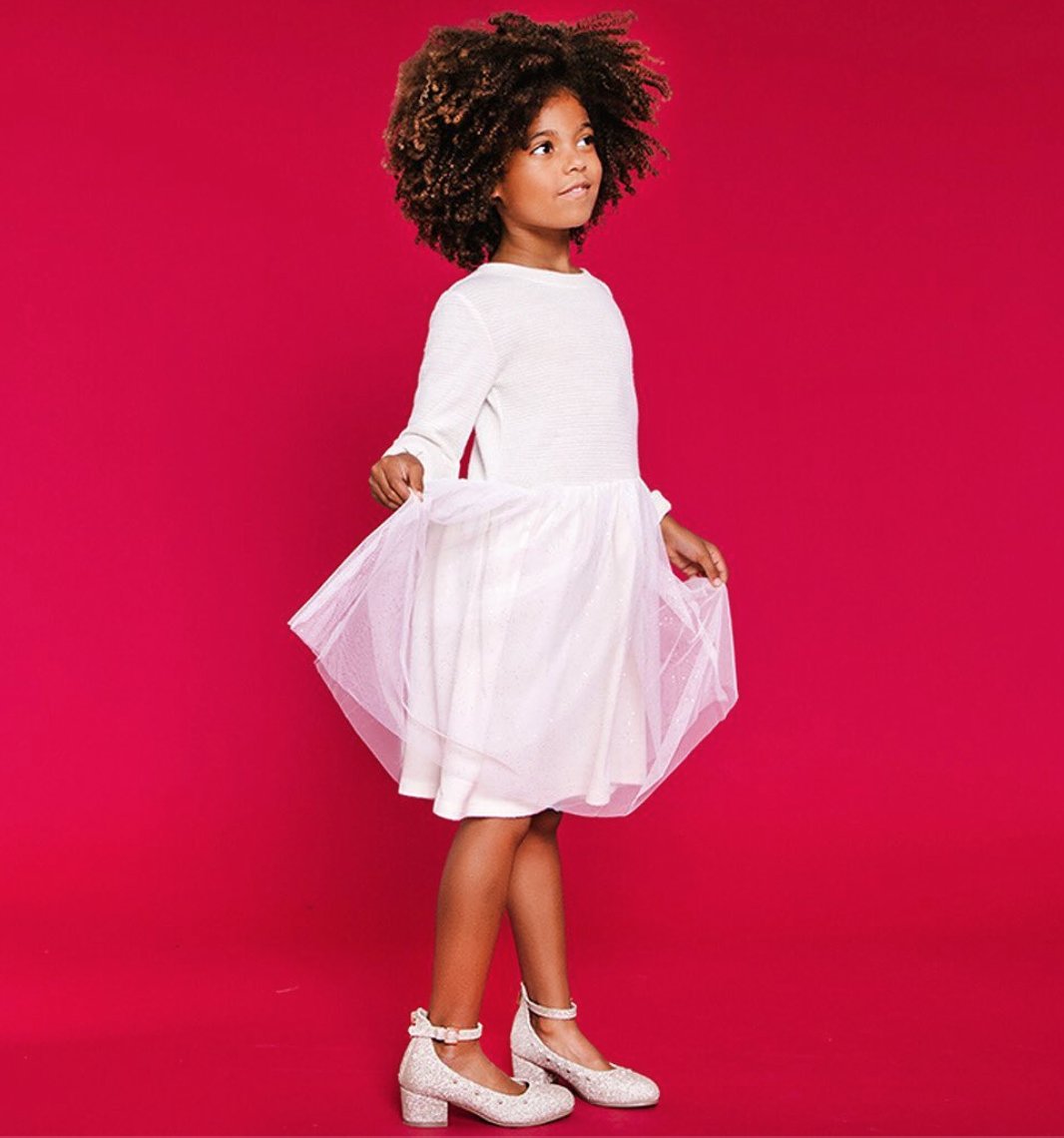 shopkidsshoes's tweet photo. Amp it up! 📣 Our low heel styles are perfect for those spring special occasions.  https://t.co/bD2Cd0dRZ4 https://t.co/wv3mdyCvNZ