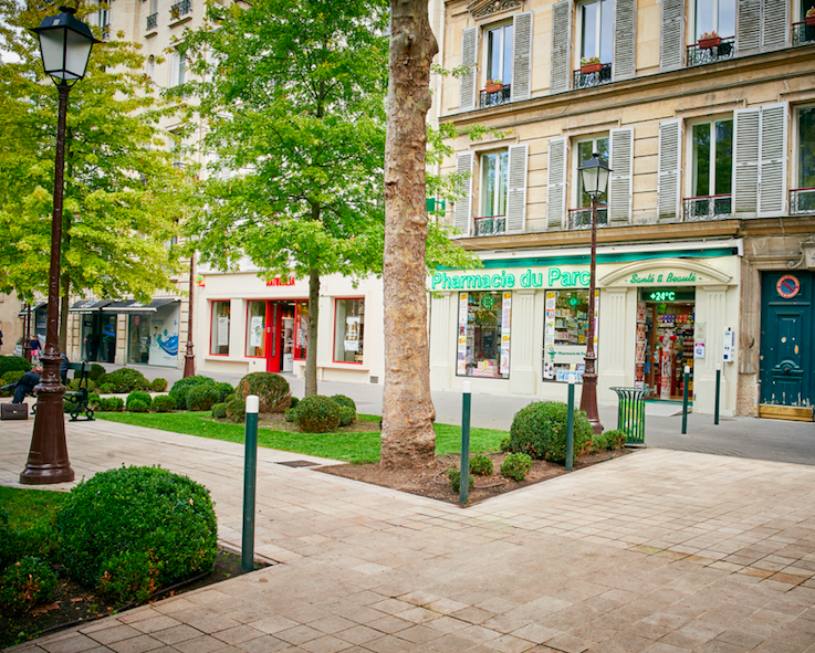 JournalNeuilly's tweet photo. En cette période, consultez l'actualité de vos commerçants et de votre ville sur la page Facebook de Neuilly Journal Indépendant : https://t.co/qPPdJPB8Sn

 #confinementneuillyjournal https://t.co/WywvcAgSTC