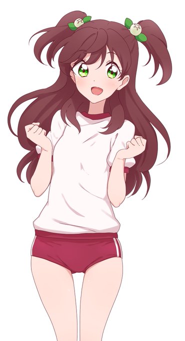 まるっとさん… 