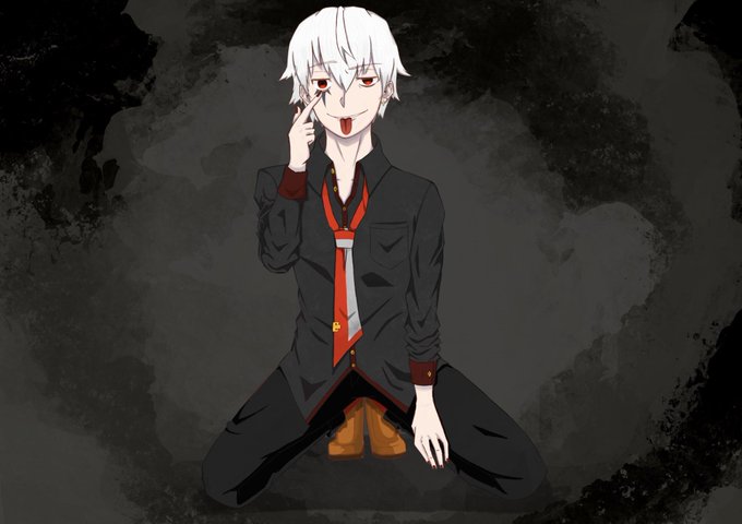 あっかんべーのtwitterイラスト検索結果 古い順 あっかんべーのtwitterイラスト検索結果 古い順