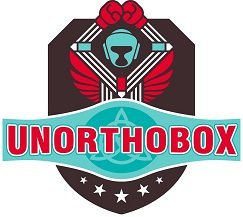 We have made the decision to suspend all Unorthobox sessions until further notice. The health and well-being of our boxers, coaches and volunteers is our number 1 priority. Thank you for your understanding #coronavirusuk