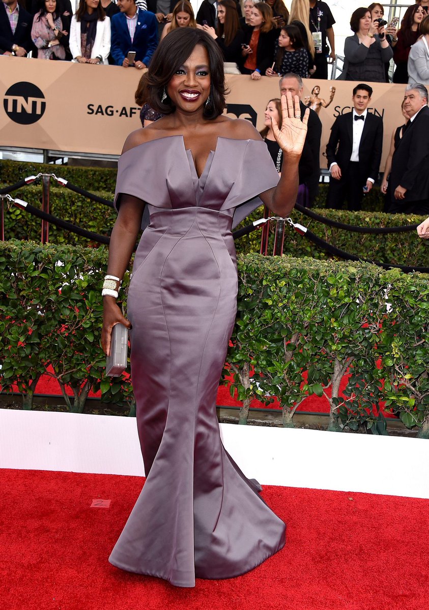 viola davis