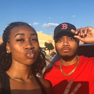 acesanova's tweet photo. Brother and Sister bond that will never break ❤️  #NewProfilePic https://t.co/Vs3BtNy2TI