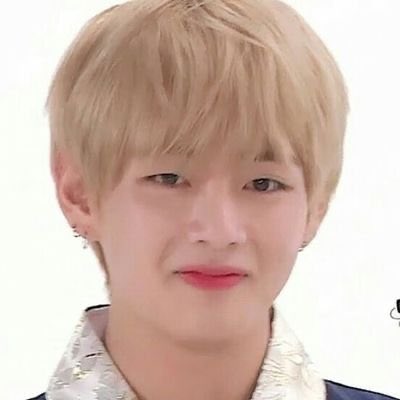 จ อ ง 🐰 tweet media