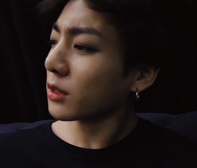 จ อ ง 🐰 tweet media