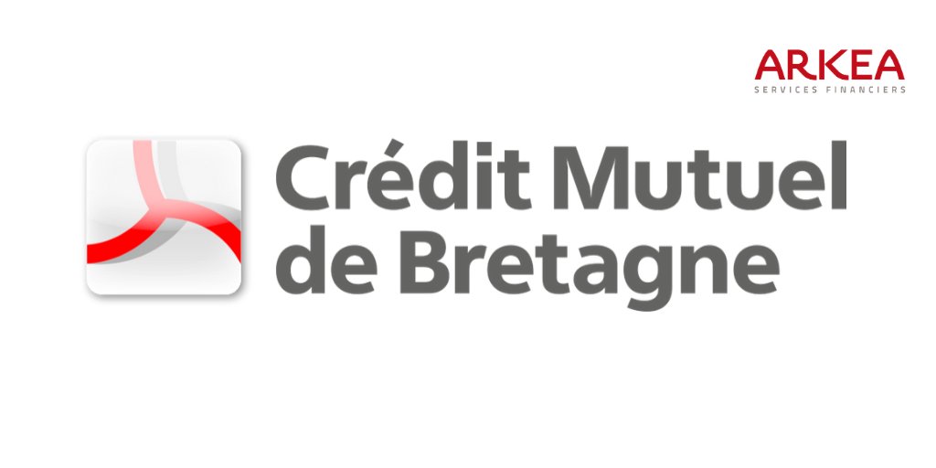 #CORONAVIRUS Le  <a href="/CMBretagne/">CMBretagne</a>  maintient ses services à la clientèle et soutient ses clients par des mesures spécifiques. 
📌 Le communiqué : linkedin.com/feed/update/ur…